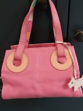 New radley handbag for sale  ROYSTON