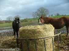 Large round bale for sale  Shipping to Ireland