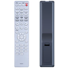 Rc001dv replacement remote for sale  Shipping to Ireland
