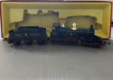 Hornby lord isles for sale  HARROGATE
