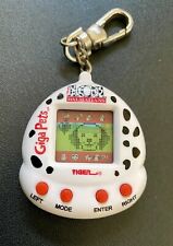 Giga pets 101 for sale  THORNTON-CLEVELEYS