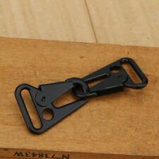 Hiking backpack clasp for sale  Shipping to Ireland