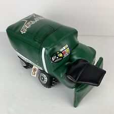 Dallas stars zamboni for sale  Flower Mound