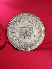 Rare vintage peerage for sale  CHESTER