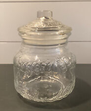 Vintage collectable clear for sale  Gilbert