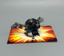 Bakugan darkus translucent for sale  Carlstadt