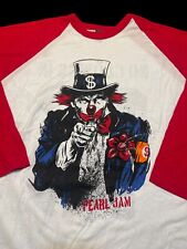 Pearl jam clowns for sale  Lawrenceburg