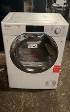 Hoover hbtdwh7a1tce 7kg for sale  BIRMINGHAM