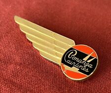 1950 bonanza airlines for sale  Miami