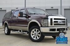 2010 ford 250 for sale  Stafford