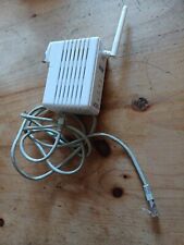 Solwise wireless extender for sale  TAUNTON