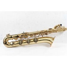 Selmer paris model for sale  Kansas City