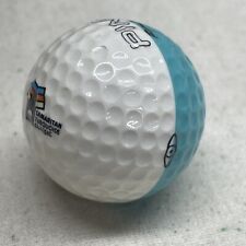 Ping promotional color for sale  Albany