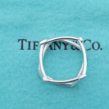 Tiffany sterling silver for sale  New York