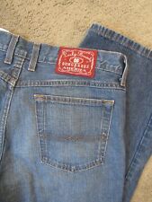 Mens lucky brand for sale  USA