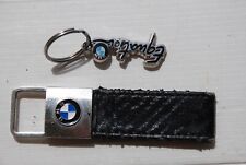 Porte clés bmw d'occasion  Balma