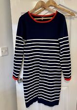 Joules size ladies for sale  HAYLING ISLAND