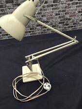 Anglepoise lamp herbert for sale  PRESTON