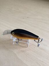 Rapala rfr07 rattling for sale  WEYMOUTH