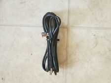 Ups usb cable for sale  Jacksonville