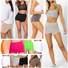 New women summer for sale  UK