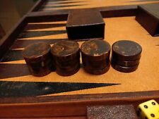 bakelite backgammon for sale  Manlius