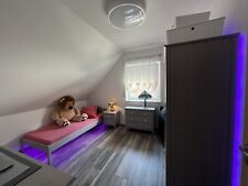 Kinder gästezimmer möbel gebraucht kaufen  Rohrbach