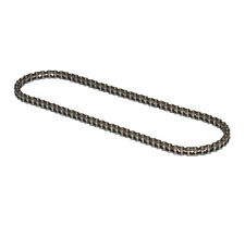 Link 420 chain for sale  Colorado Springs