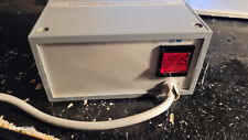 Neumann power supply for sale  Shipping to Ireland