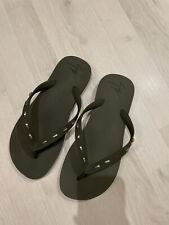 Giuseppe zanotti slippers usato  Altavilla Vicentina