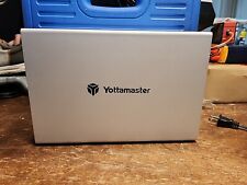 Yottamaster bay usb for sale  Mills River