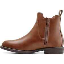 Womens boots ladies for sale  Richmond Hill