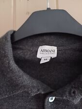 Giorgio armani vintage for sale  SOUTHAM