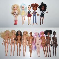 14er barbie snapstar gebraucht kaufen  Berlin
