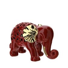 Hervit art.28544 elefante usato  Aversa