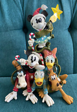 Disney mickey friends for sale  Shipping to Ireland