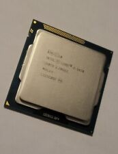 Usado, Intel Core I5 3470 comprar usado  Enviando para Brazil