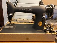 1941 singer sewing for sale  Columbus