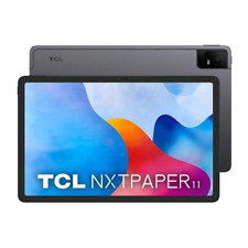 Tcl nxtpaper 128gb usato  Montevarchi