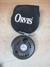 Orvis madison fly for sale  East Hampton