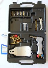 oxy acetylene torch kit for sale  Phoenix