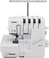 Brother air serger for sale  Brooklyn