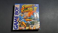 Street fighter game usato  Catania