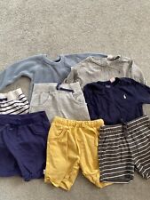 Boys clothing bundle for sale  Shipping to Ireland