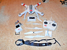 aerial equipment for sale  Wheat Ridge
