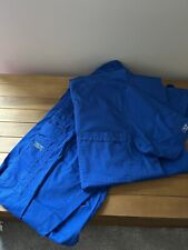 cherokee scrubs for sale  BILLINGHAM