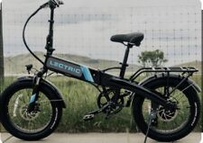 Lectric ebike 2.0 for sale  Los Angeles