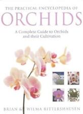 Growing orchids complete for sale  UK