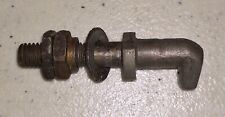 Bultaco crank stop for sale  Manchester