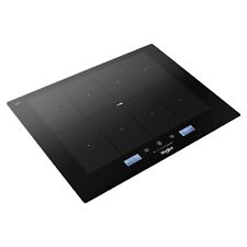 whirlpool induction hob for sale  YORK